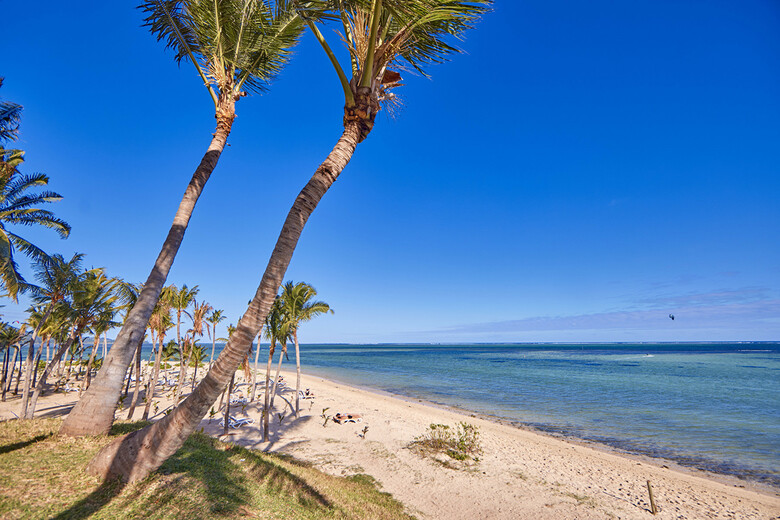 Hotel Riu Palace Mauritius - Adults Only