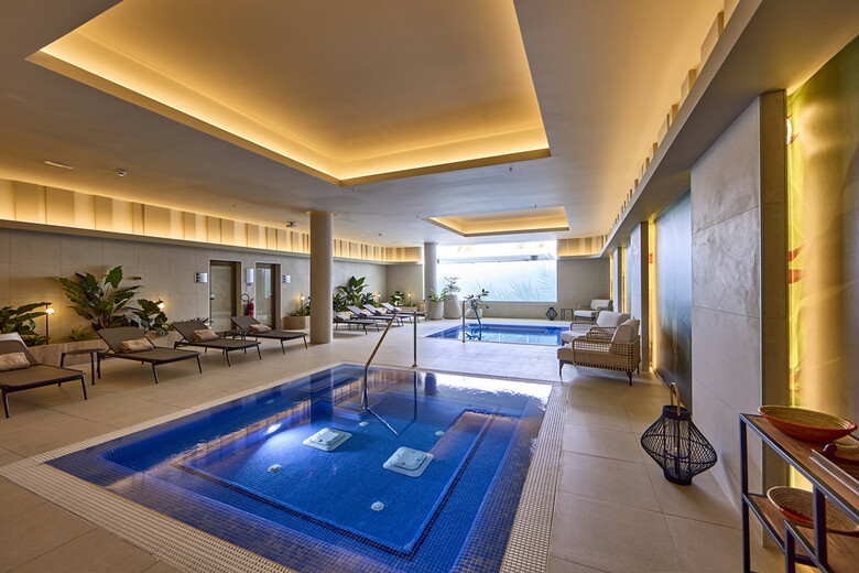 Hotel Riu Palace Mauritius - Adults Only