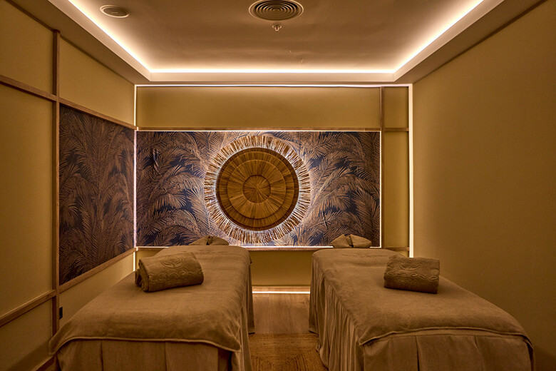 Hotel Riu Palace Mauritius - Adults Only