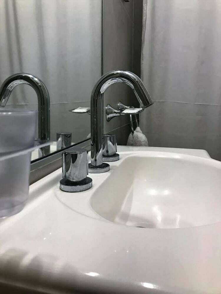 Gran Hotel Miglierina