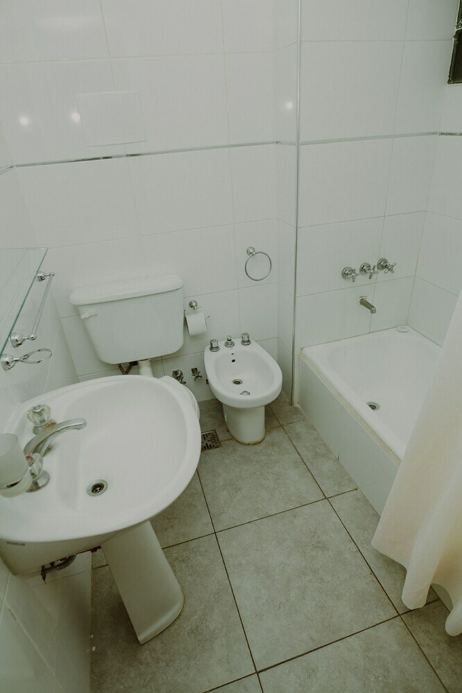 Gran Hotel Miglierina