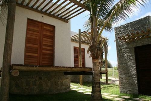 Hostal Pousada Enseada Dos Saveiros
