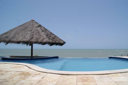 Hostal Pousada Enseada Dos Saveiros
