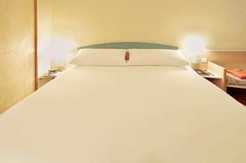 Hotel Ibis Angoul�me Nord