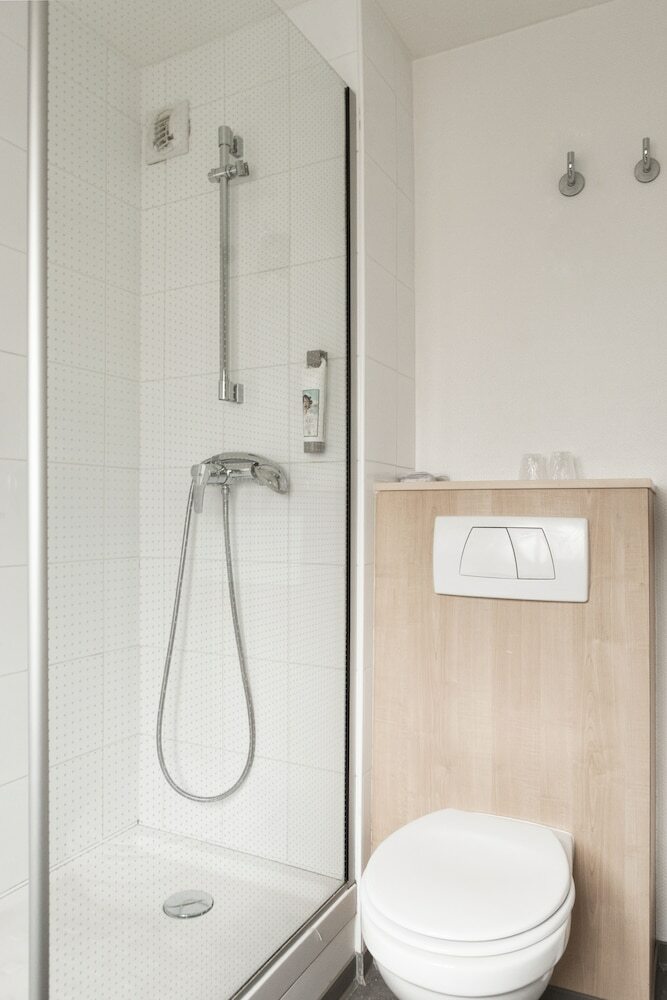 Hotel Ibis Lille Centre Grand Place