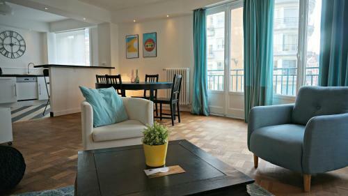 Apartamento Little Suite - Lazare