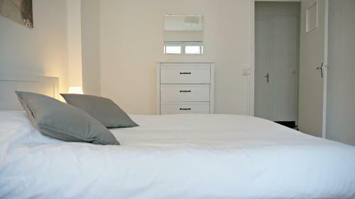 Apartamento Little Suite - Lazare