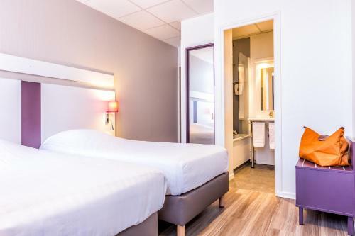 Hotel Grand H�tel Lille
