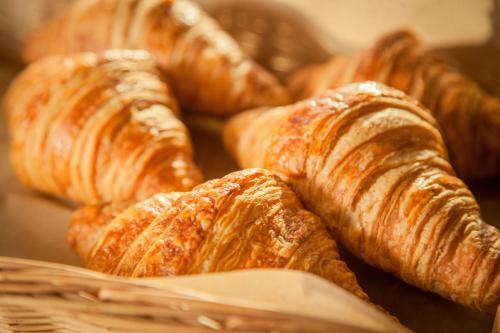 Hotel Grand H�tel Lille