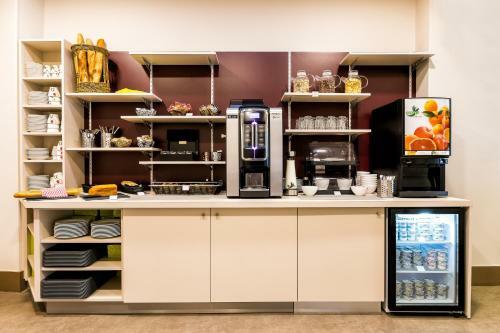 Hotel Grand H�tel Lille