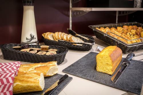 Hotel Grand H�tel Lille