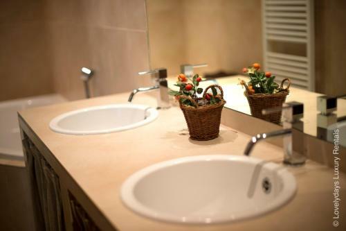 Apartamento Vieux Lille