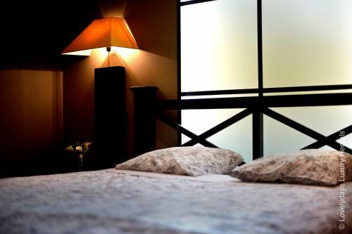 Apartamento Vieux Lille