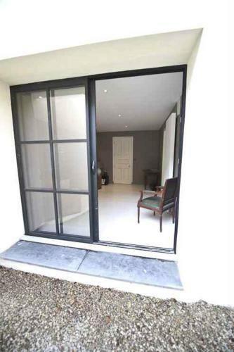 Apartamento Vieux Lille