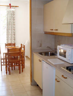 Hotel Jardin Del Oro