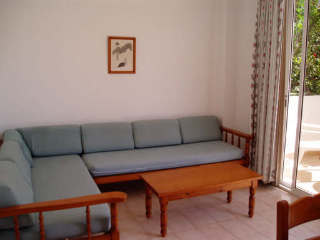Hotel Jardin Del Oro