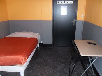 Hotel Chopin