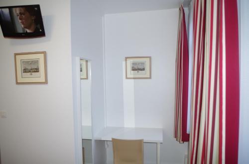 Hotel H�tel Faidherbe