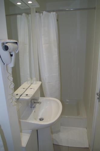 Hotel H�tel Faidherbe