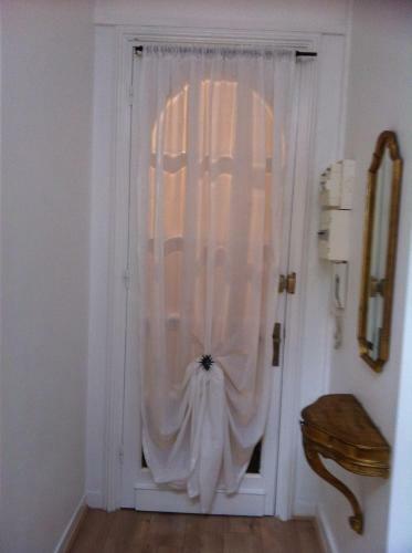 Apartamento Nationale Appart Hotel