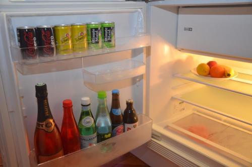 Apartamento The Appart