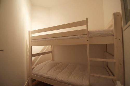 Apartamento The Appart