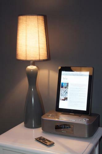 Apartamento The Appart
