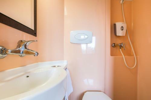 Hotel Premi�re Classe Lille Centre