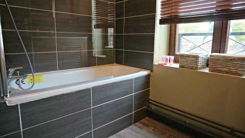 Apartamento Little Suite - Louise