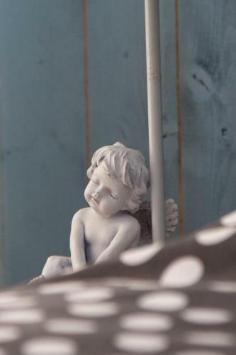 Apartamento Little Suite - Louise