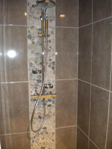 Apartamento Little Suite - Suzanne