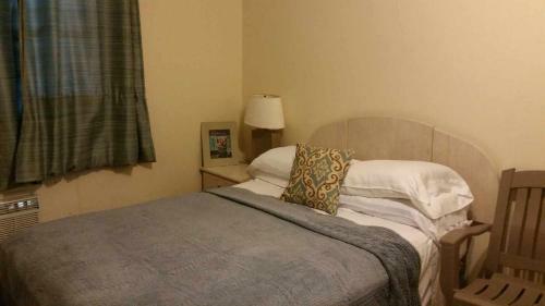 Hotel Midtown Guest House