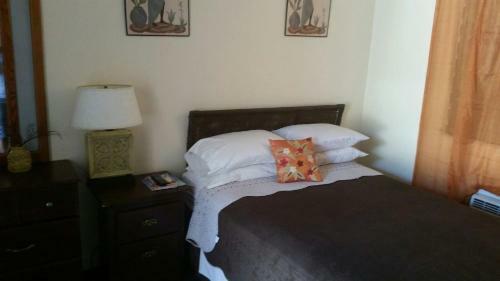 Hotel Midtown Guest House