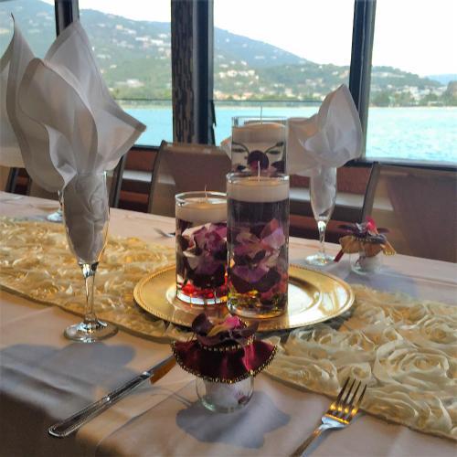 Hotel Best Western Carib Beach Resort