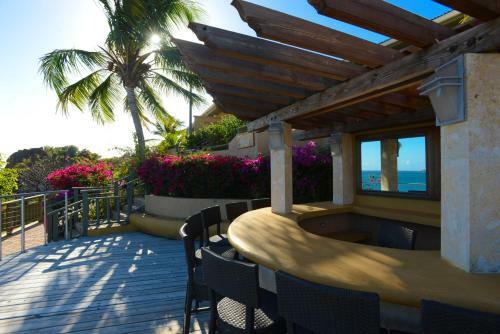 Hotel Best Western Carib Beach Resort