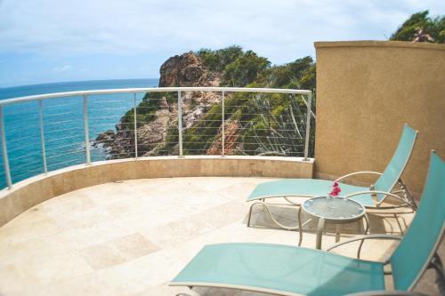 Hotel Best Western Carib Beach Resort