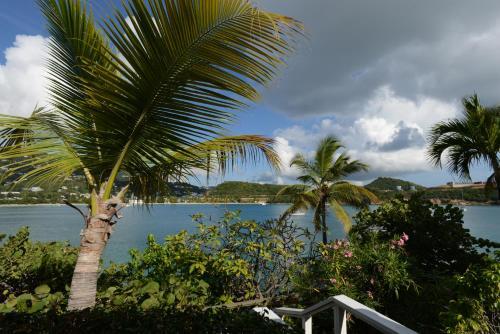 Hotel Best Western Carib Beach Resort