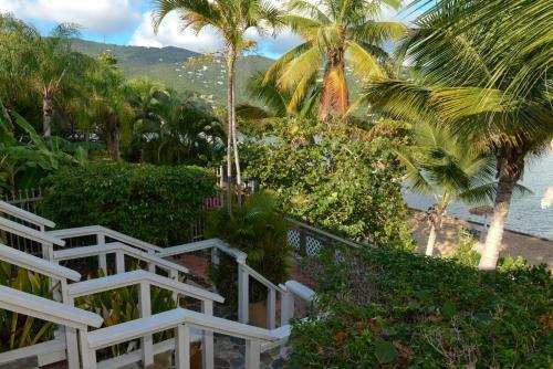 Hotel Best Western Carib Beach Resort