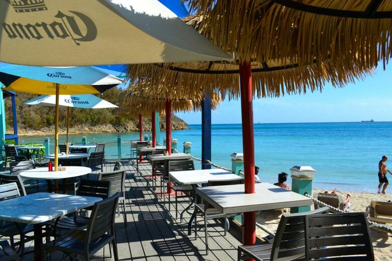 Hotel Best Western Plus Emerald Beach Resort