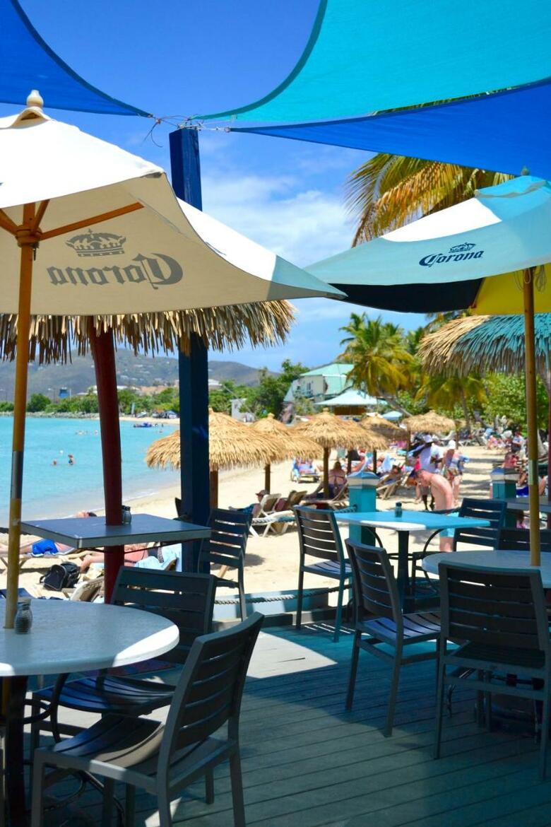 Hotel Best Western Plus Emerald Beach Resort