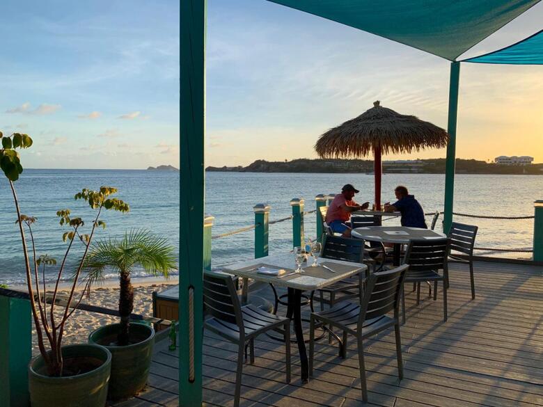 Hotel Best Western Plus Emerald Beach Resort