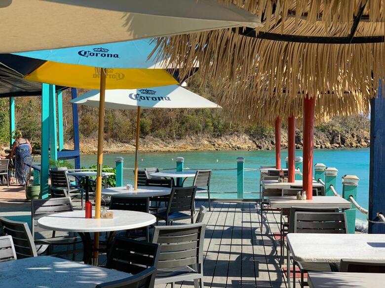 Hotel Best Western Plus Emerald Beach Resort