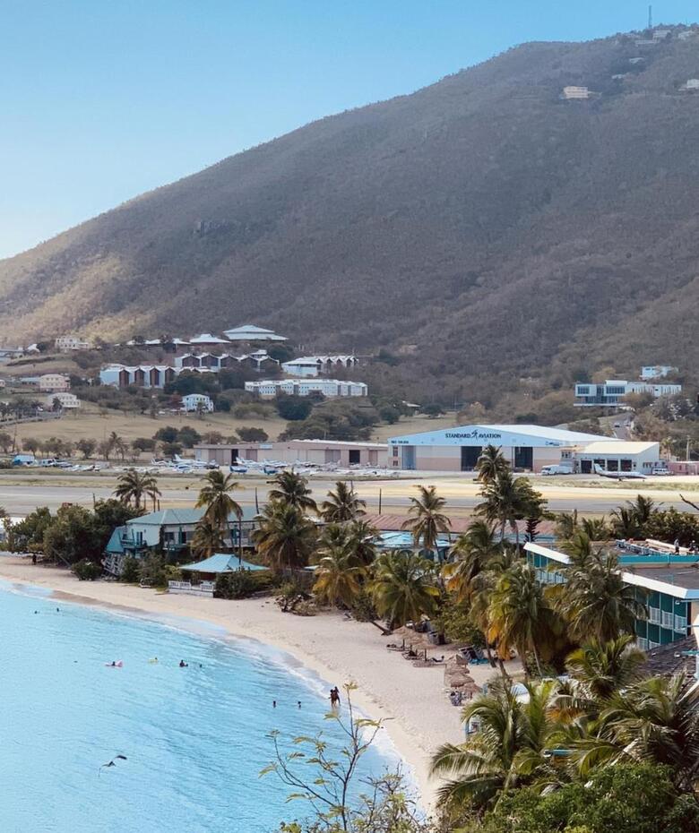 Hotel Best Western Plus Emerald Beach Resort
