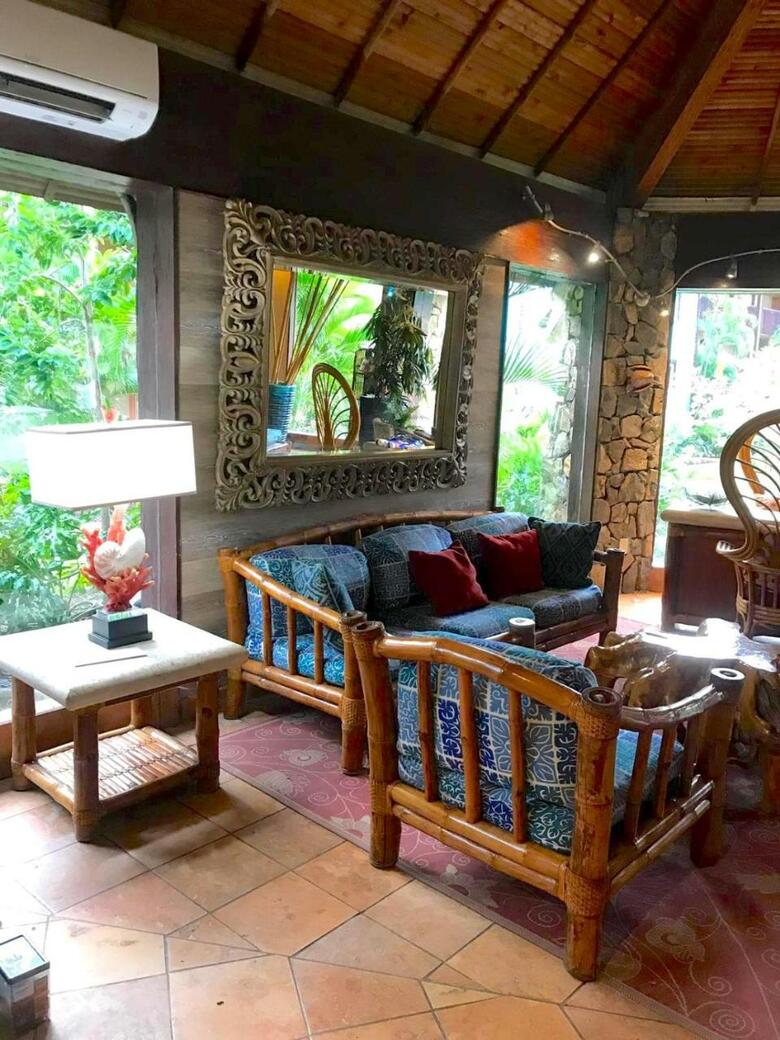 Hotel Best Western Plus Emerald Beach Resort