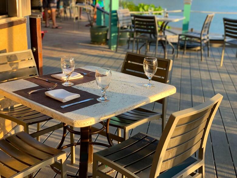 Hotel Best Western Plus Emerald Beach Resort