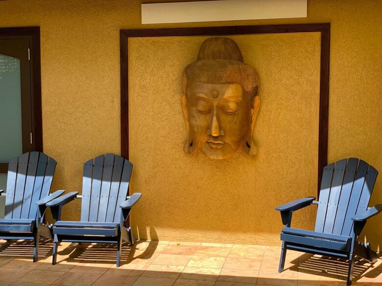 Hotel Best Western Plus Emerald Beach Resort
