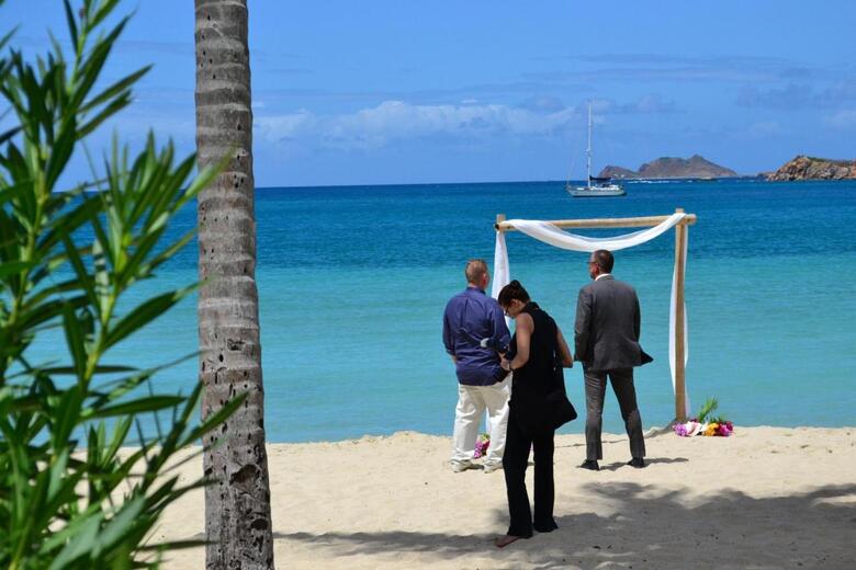 Hotel Best Western Plus Emerald Beach Resort