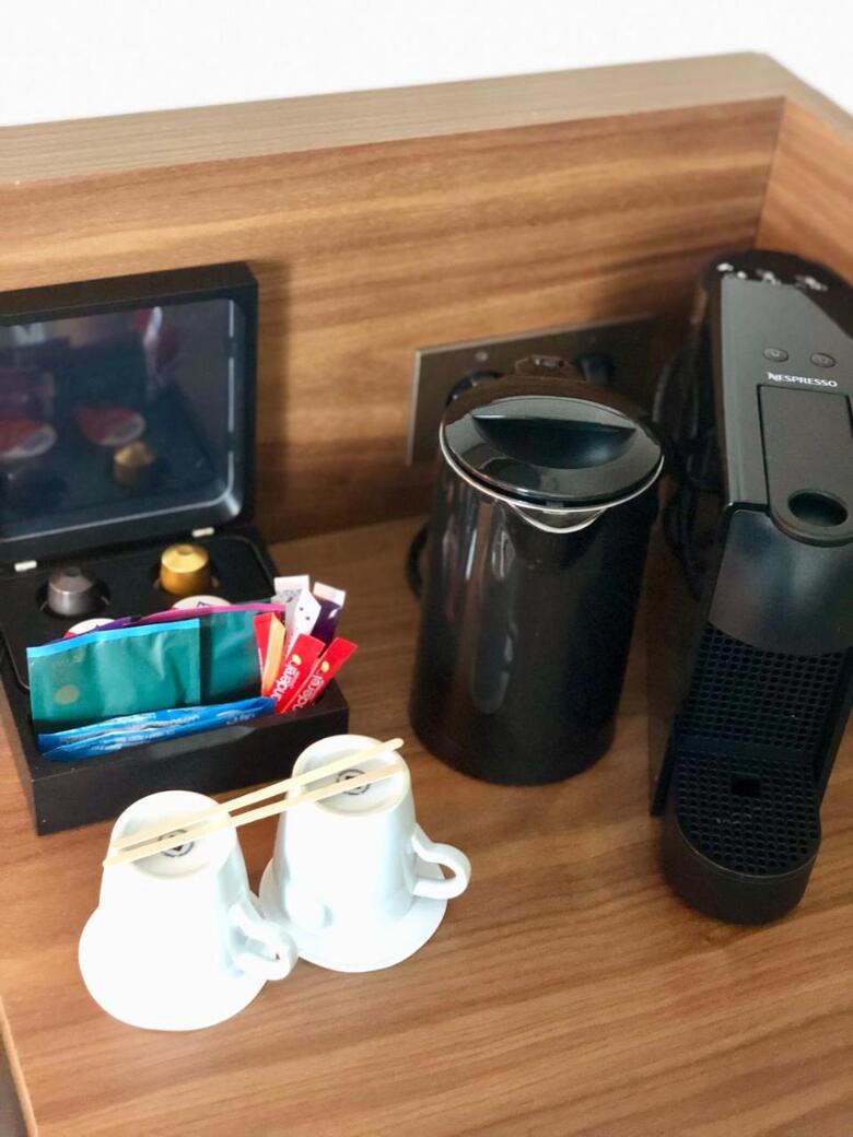 Hotel Mercure Rennes Centre Place Bretagne