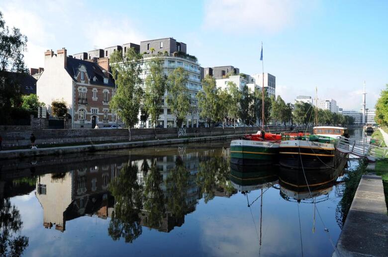 Hotel Mercure Rennes Centre Place Bretagne