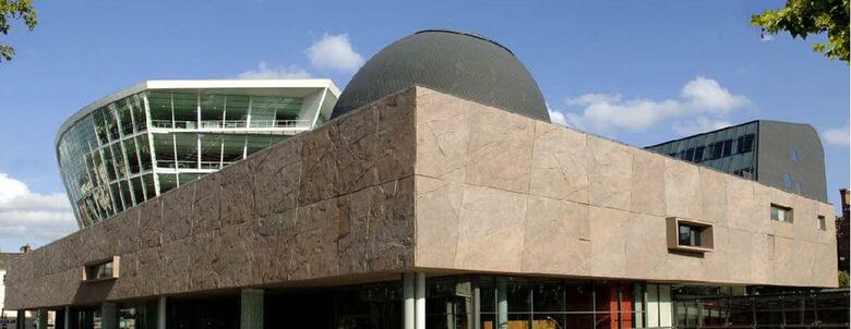 Hotel Ibis Rennes Centre Gare Sud